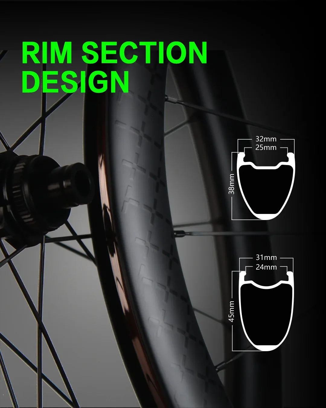 10PLUS Gravel E Series — photo 4